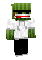 Скин по нику dadsternum1