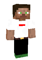 Скин по нику dagger