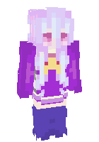 Скин по нику daisyth