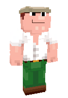 Скин по нику dakashi