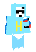 Скин по нику dampbown21