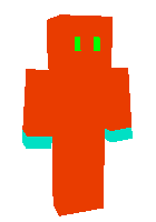 Скин по нику dan208