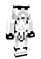 Скин по нику dan_kiely