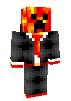 Скин по нику danger2you