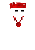 Скин по нику danieels
