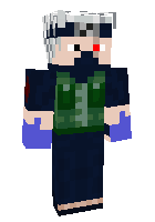 Скин по нику danielelmc