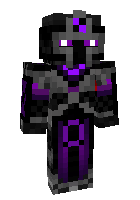 Скин по нику danielgamer1