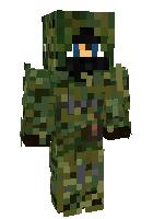 Скин по нику danielrama30
