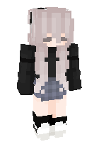 Скин по нику danieltheminer06