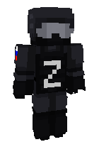 Скин по нику daniilil