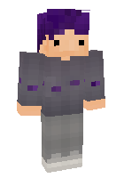 Скин по нику danilplay