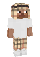 Скин по нику dannnniii