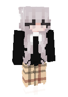 Скин по нику danny_1015
