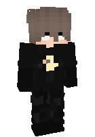 Скин по нику dannygno2