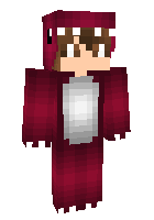 Скин по нику danzmc