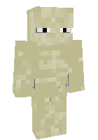Скин по нику daquawisMC