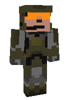Скин по нику darb013