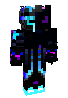 Скин по нику darckknight
