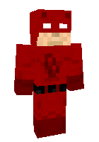 Скин по нику dareddevil