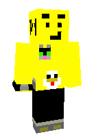 Скин по нику darf1n