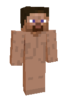 Скин по нику darg