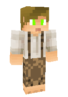 Скин по нику darien03