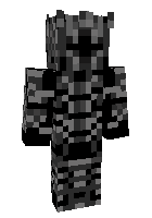 Скин по нику dark48