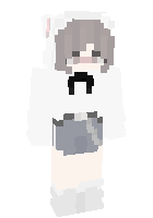 Скин по нику dark_chermo00
