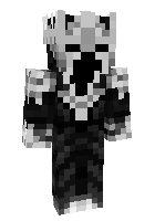 Скин по нику dark_crown