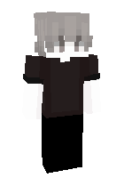 Скин по нику dark_devil_