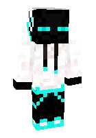 Скин по нику dark_enderman53
