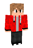 Скин по нику dark_gamer