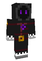 Скин по нику dark_knight_
