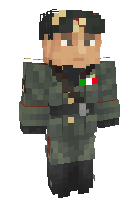 Скин по нику dark_lord