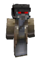 Скин по нику dark_nachos_2