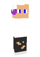 Скин по нику dark_p