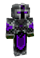 Скин по нику dark_purple