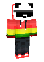 Скин по нику dark_stone
