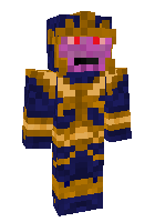 Скин по нику dark_warrior