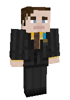Скин по нику darkantoss