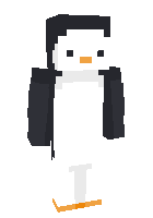 Скин по нику darkboii