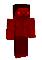 Скин по нику darkc