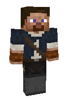 Скин по нику darkcloud643