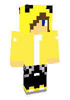 Скин по нику darkcraft22