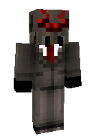 Скин по нику darkcreator619