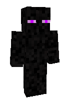 Скин по нику darkdark