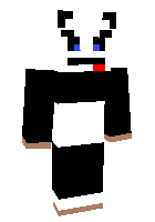 Скин по нику darkdesing