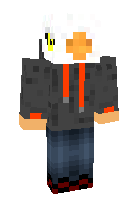 Скин по нику darkgabby28