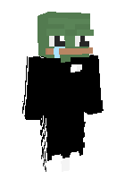 Скин по нику darkgamer20