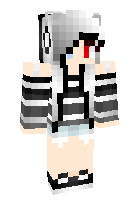 Скин по нику darkgirlwing